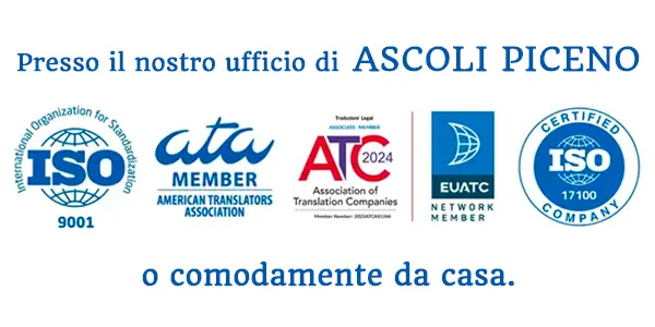 AGENZIA_TRADUZIONI_GIURATE_A_ASCOLI PICENO