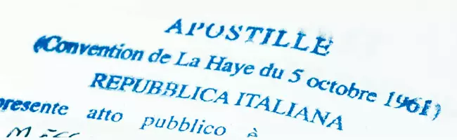 SERVIZIO_TRADUZIONI_GIURATE_A_ASCOLI PICENO