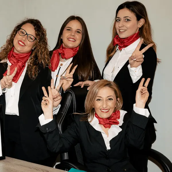 SERVIZIO_TRADUZIONI_GIURATE_A_ASCOLI PICENO